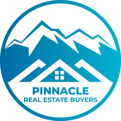 How Does Foreclosure Work In Kentucky? Pinnacle Real Estate Buyers