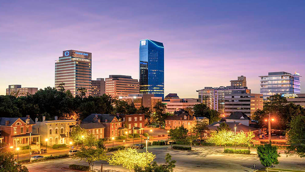 Kentucky divorce and selling