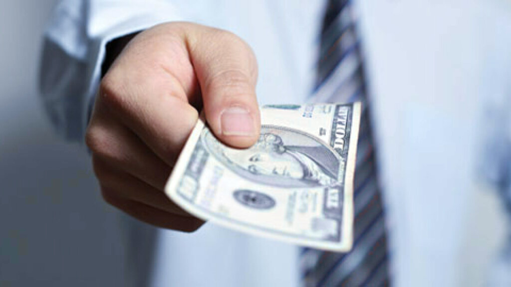 Kentucky money for the house in divorce