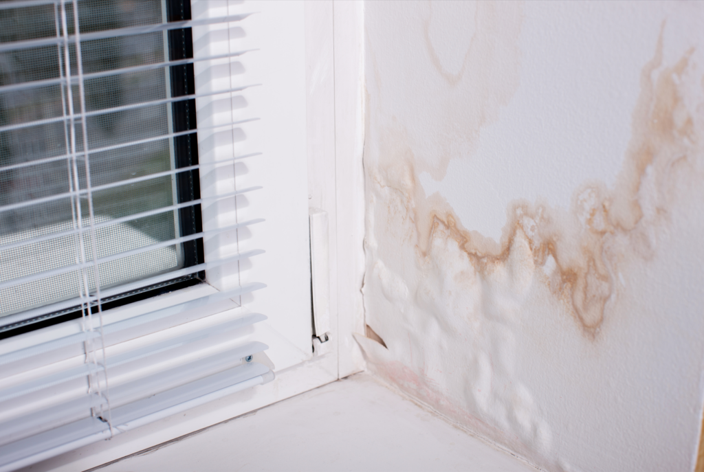 we buy water damaged houses for cash in Kentucky