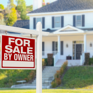 Guide to Selling Your Home Without a Realtor In Kentucky
