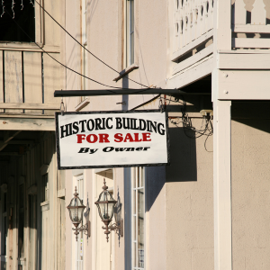How to Sell a Property Without Hiring a Realtor In Kentucky