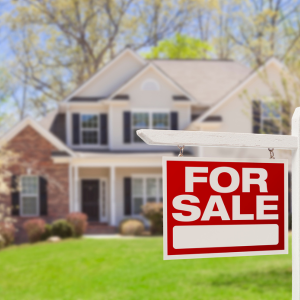Selling Your Home Without a Real Estate Agent In Kentucky