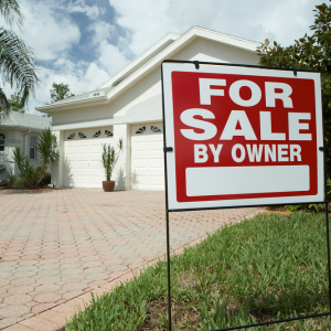Selling Your House Without Realtor Services In Kentucky
