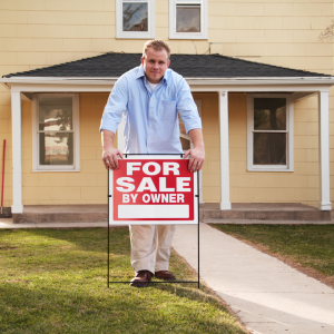 Selling a Home Without a Realtor In Kentucky