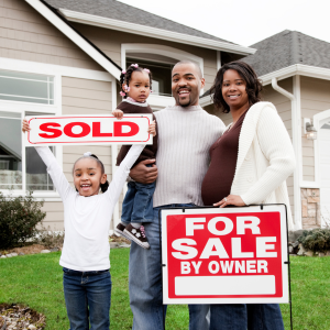 Selling a House Without a Realtor In Kentucky