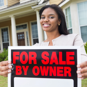 Steps to Sell Your Home Without a Realtor In Kentucky
