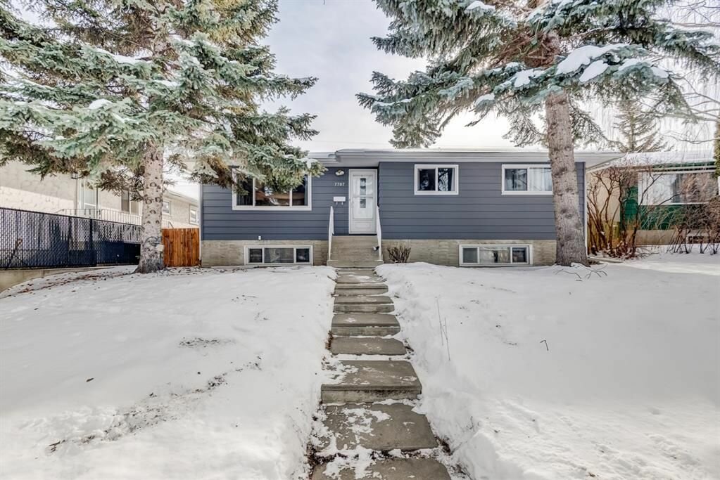 sell your st albert home fast in any condition or season