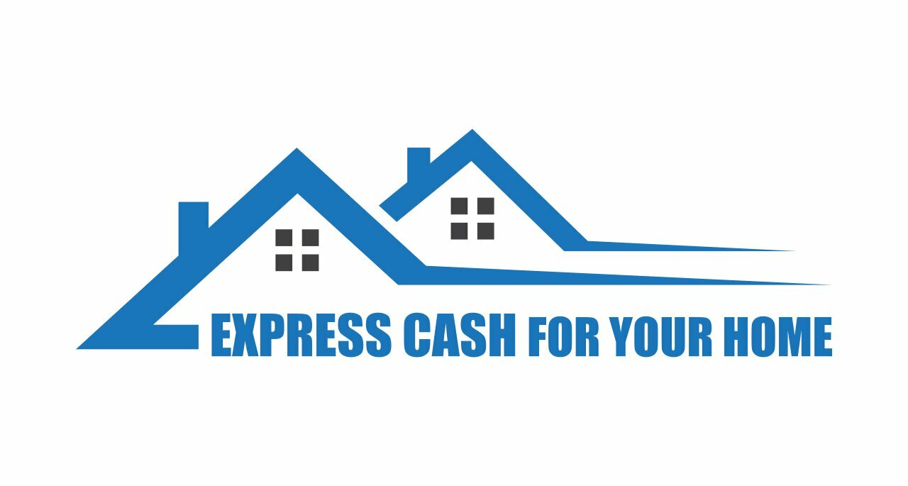 Express Cash for Your Home logo