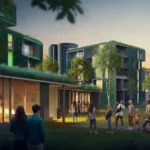 2025 Real Estate Trends for Buyers, Sellers & Investors