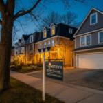 Hometown Property Solutions Cincinnati Ohio