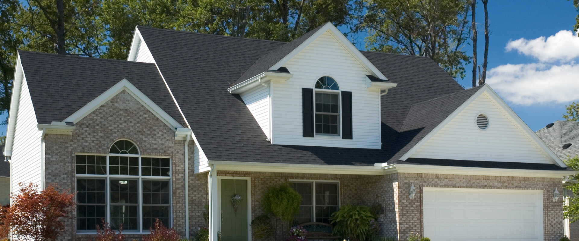 Sell Your House in Conway, AR