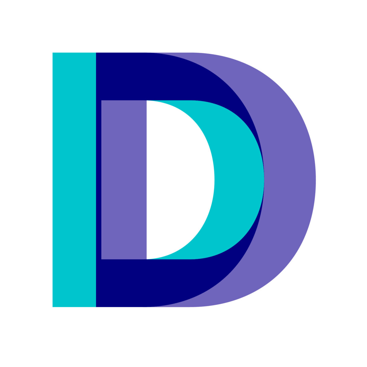 Double D Homesbuyers logo