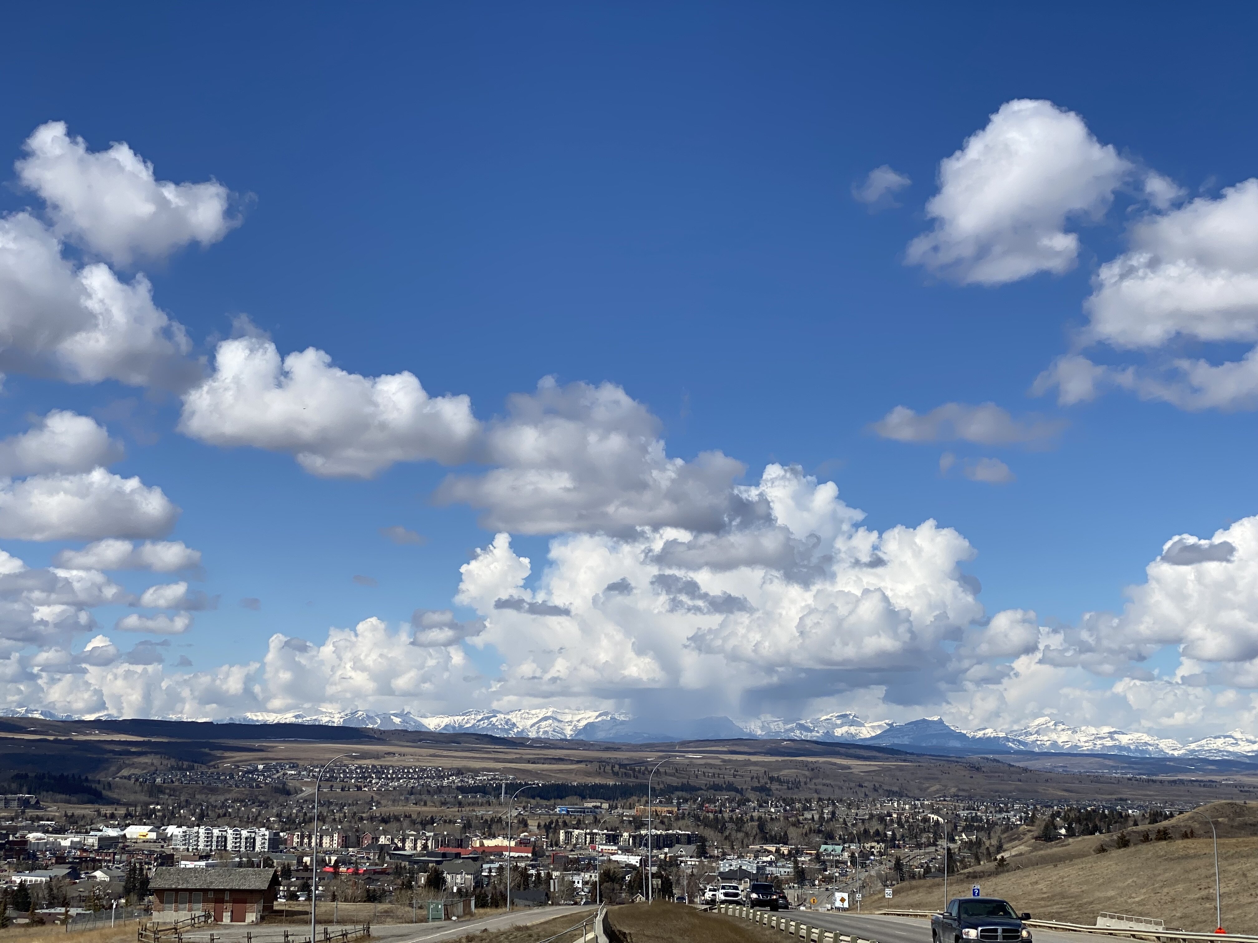 How To Sell Your House By Owner Near Cochrane, Alberta?