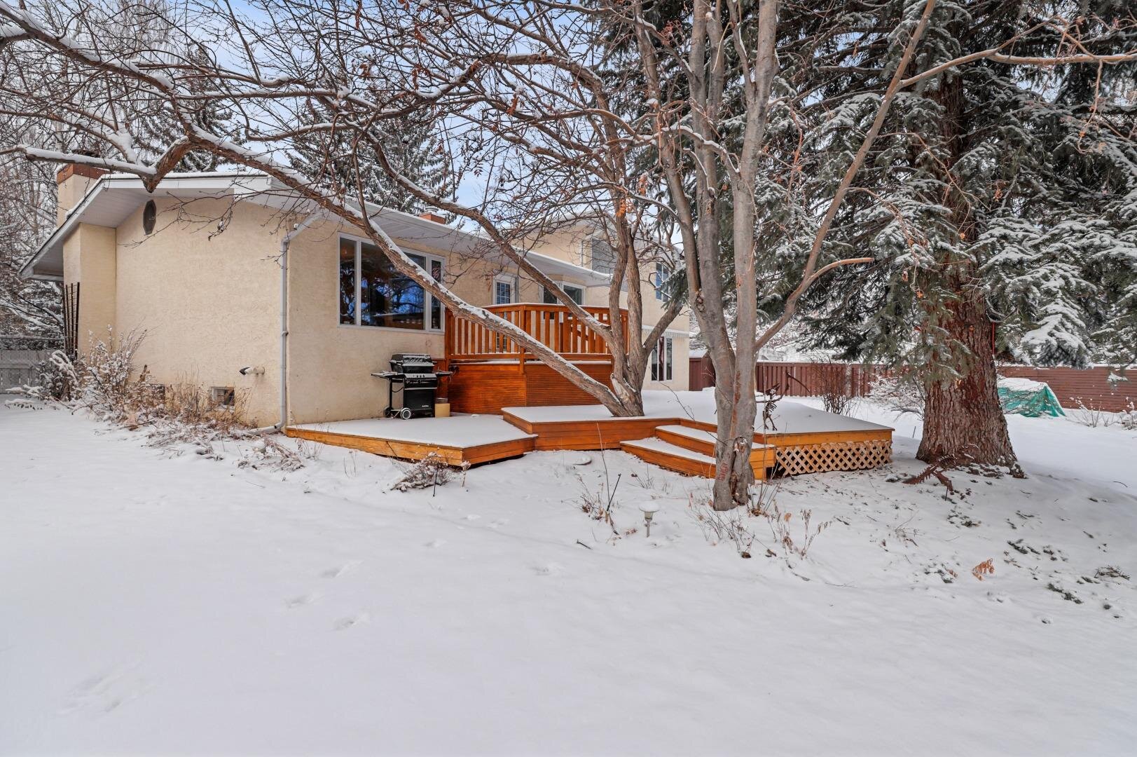 What is a PreForeclosure in Calgary? Family First House Buyer