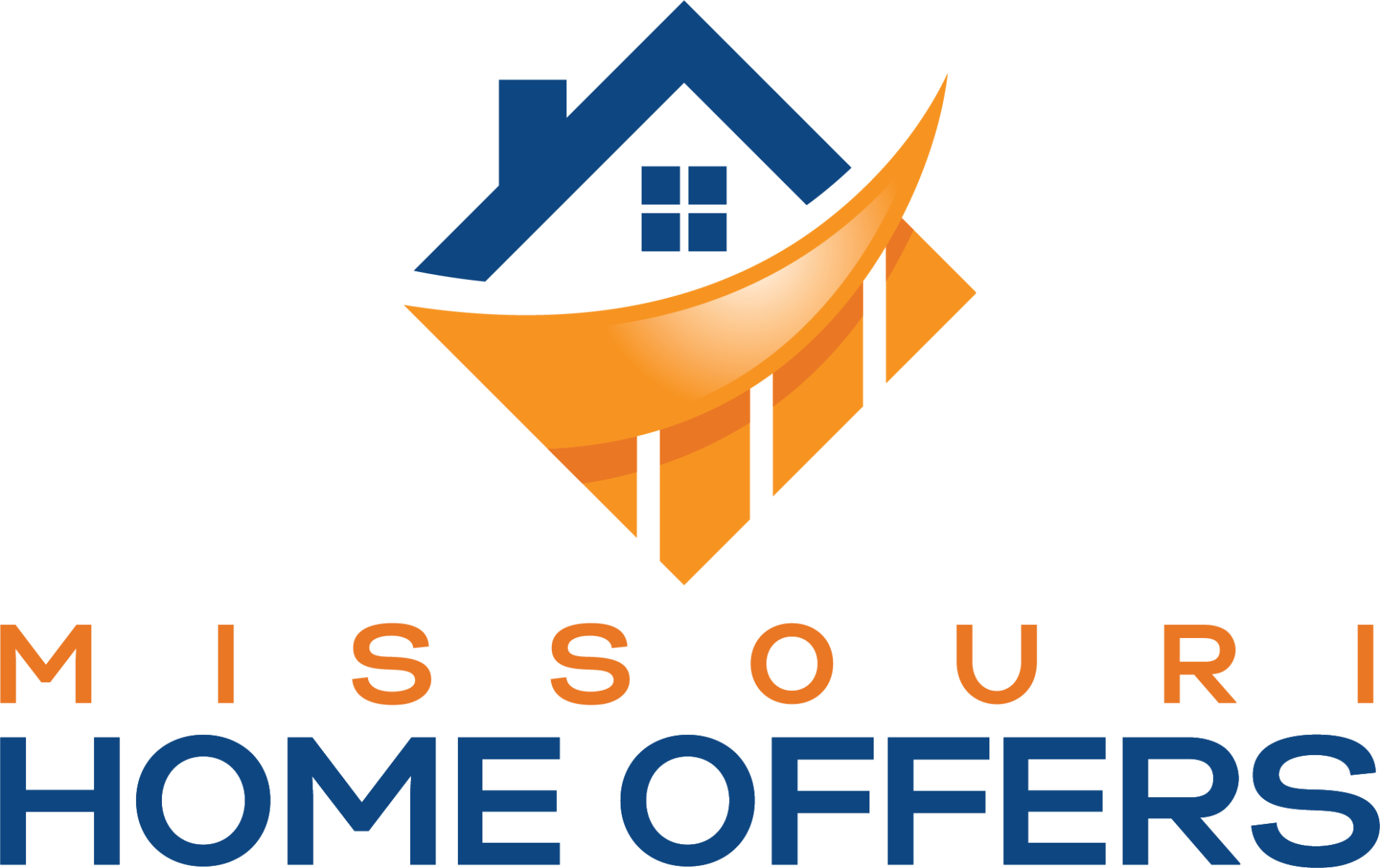 Missouri Home Offers logo