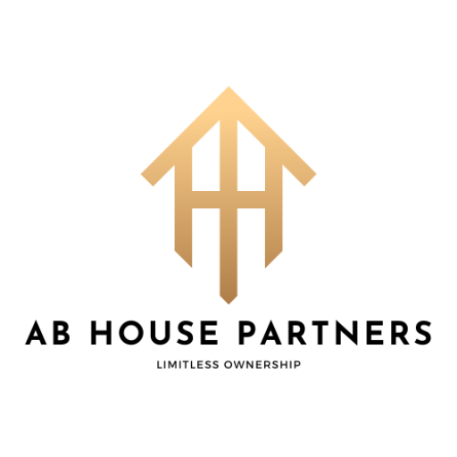 Alberta House Partners logo