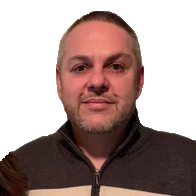 John Callinan - Callinan Properties LLC