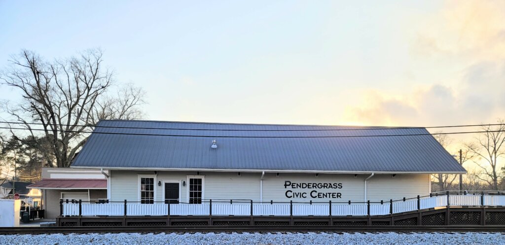 Local Key buys homes in as is condition for cash quickly in Pendergrass GA