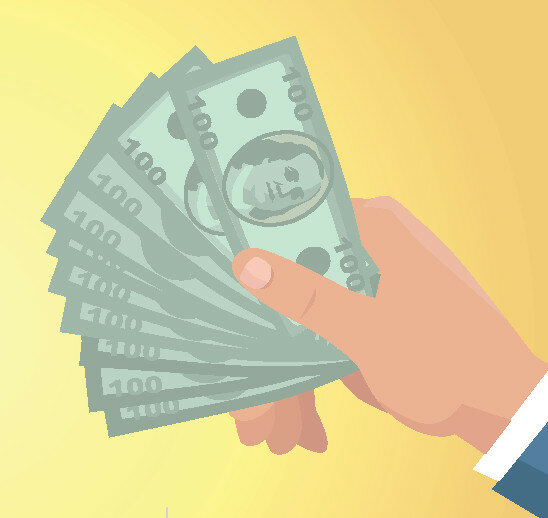 Great cash offers for your house