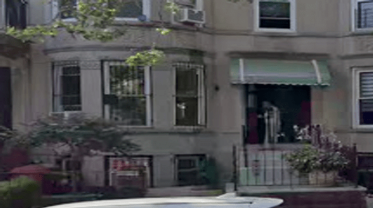 House sold for cash to Heyday Home Buyers in Brooklyn, NY