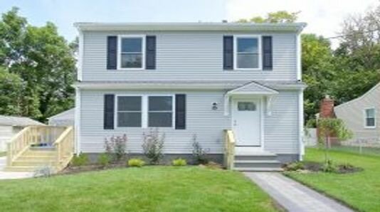 House sold for cash to Heyday Home Buyers in Linden, NJ