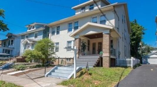 South Orange, NJ house sold for cash to Heyday Home Buyers