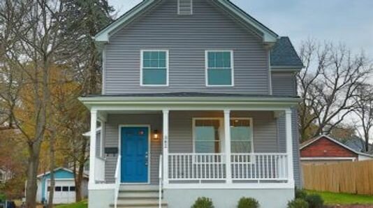 Sterling, NJ home sold for cash to Heyday Home Buyers