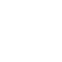Fill out the online form