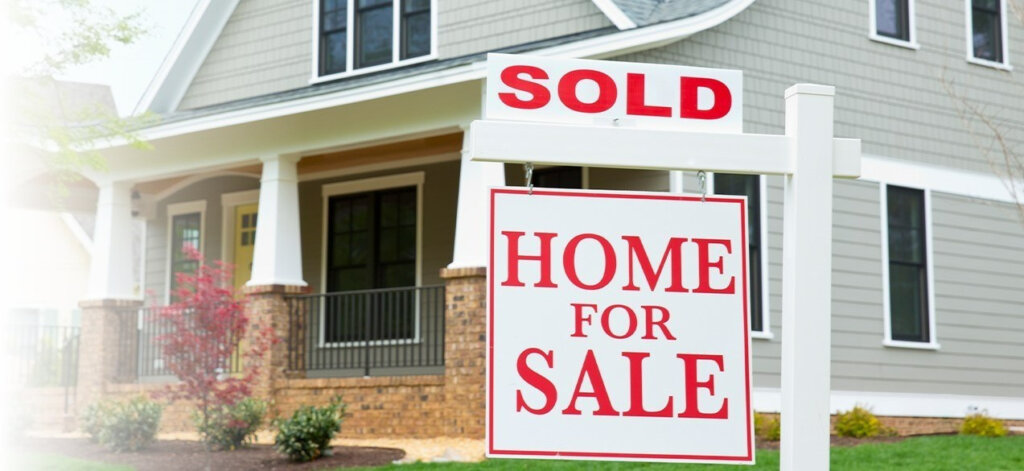Sell your house fast to Heyday Home Buyers