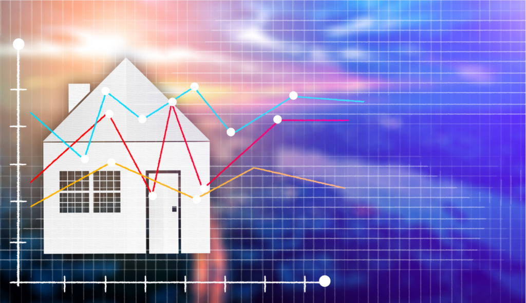 Housing market predictions for 2023