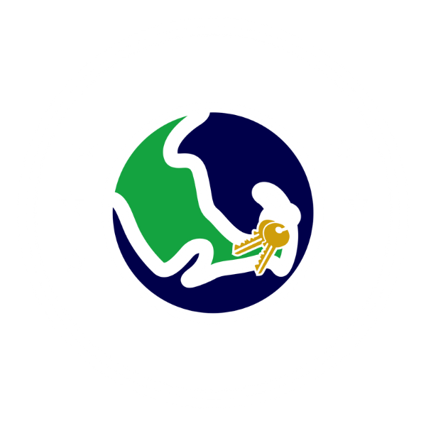 We Buy MA Homes logo