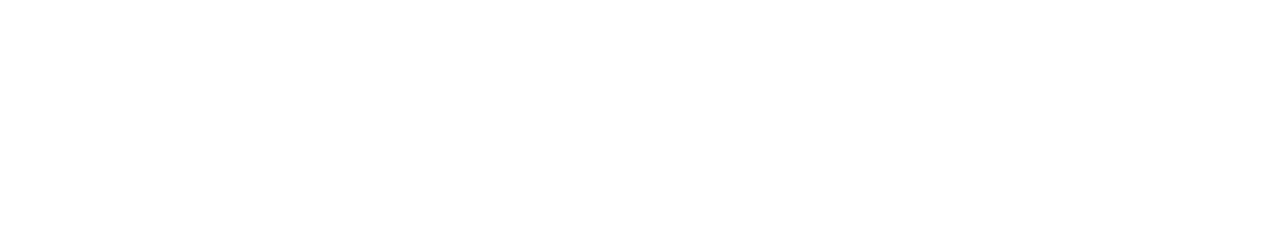 Housebuyerman.com logo