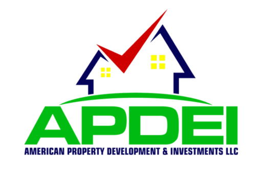 Edwin Billips – Owner & President APDEI | Licensed Real Estate Agent Your Home Sold Guaranteed Realty – Reeds Real Estate logo
