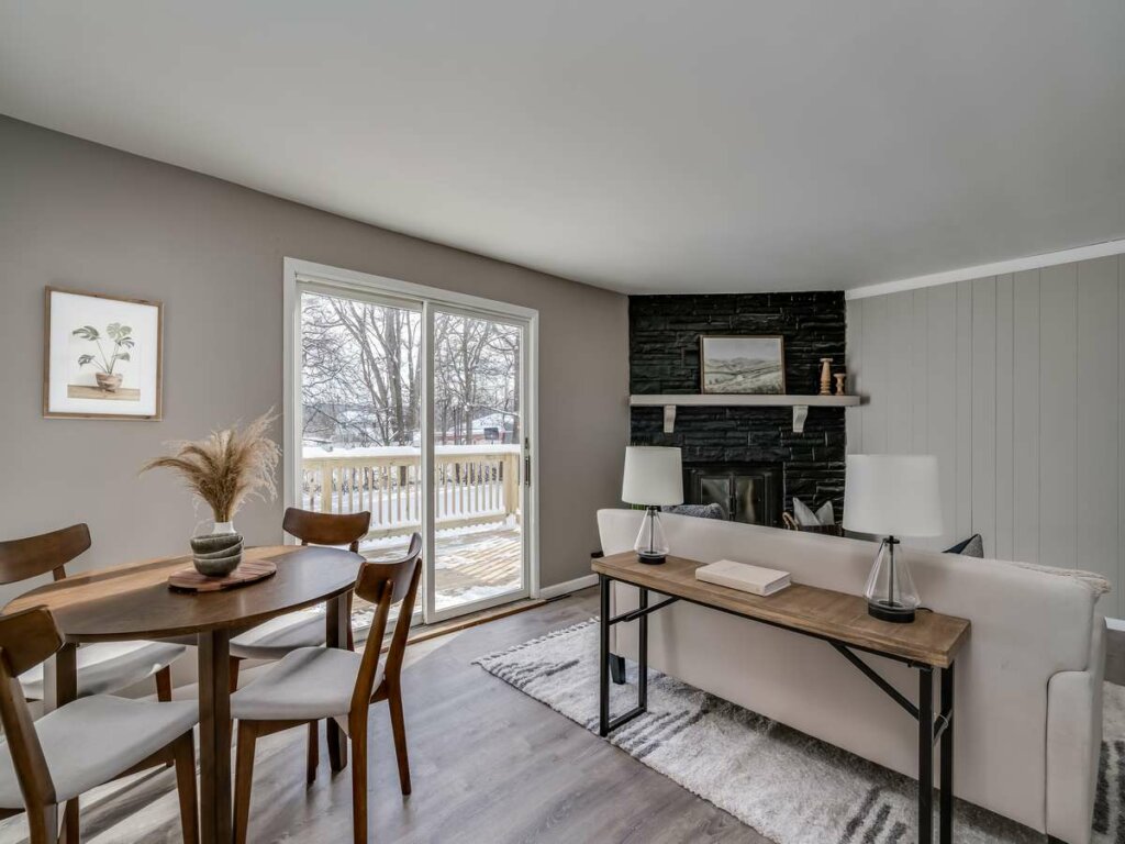 We can buy your New York house. Contact us today! 