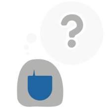 options icon