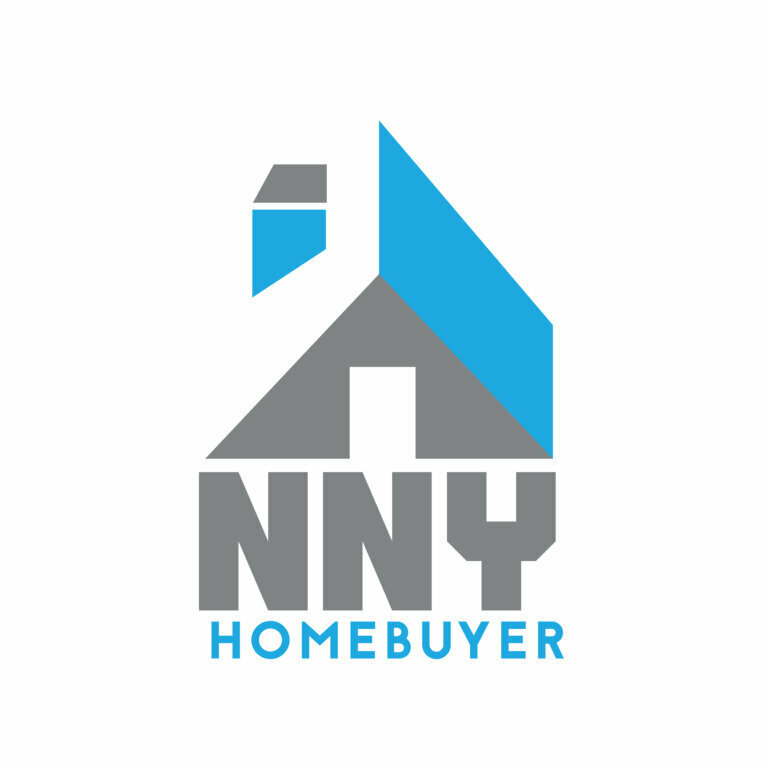 companies that buy houses Buffalo