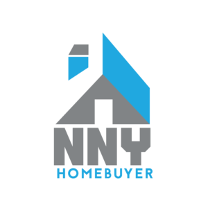 NNY Home Buyer logo