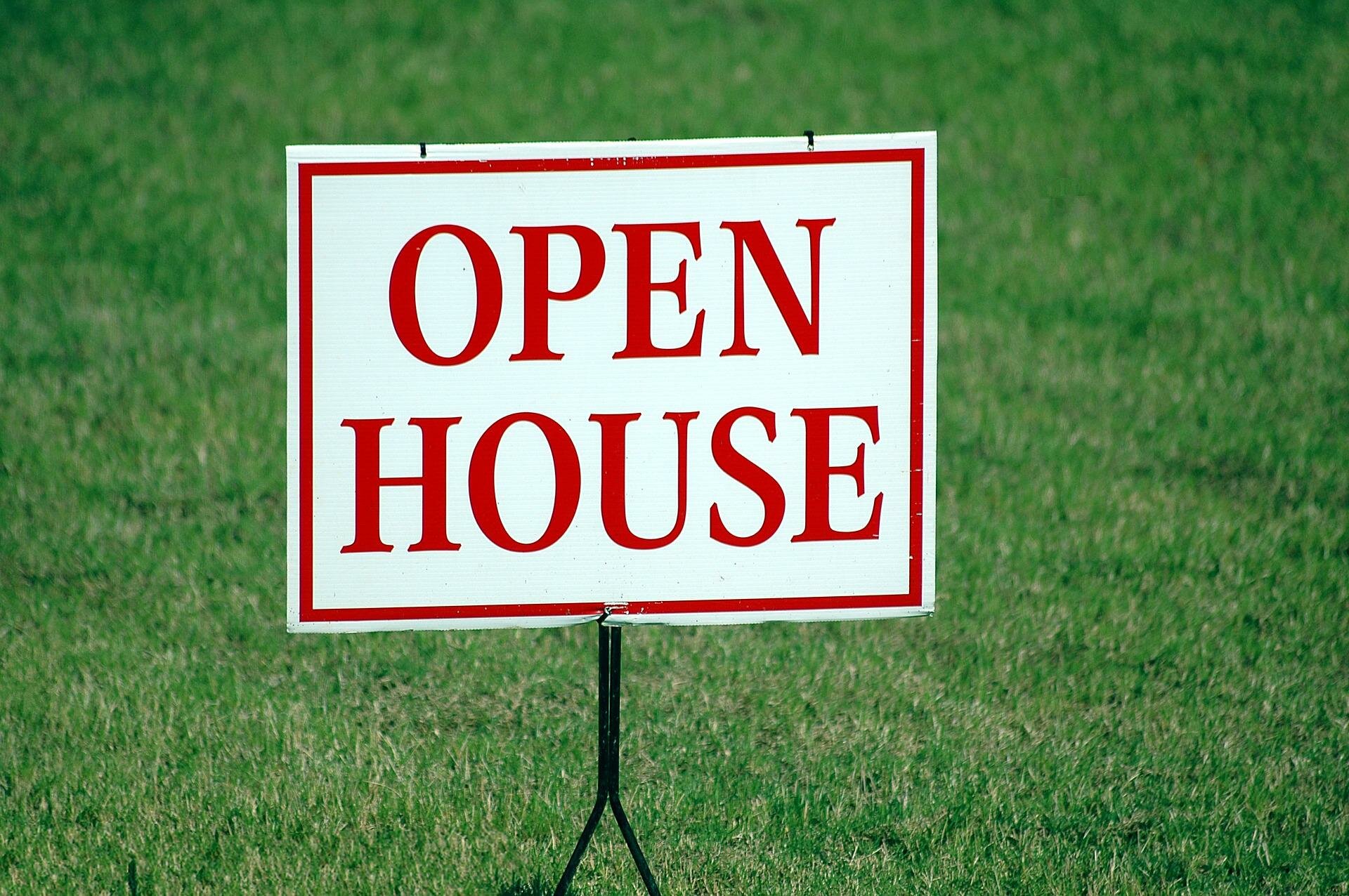 Sell Your House