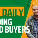 4 Tips for Finding Land Buyers