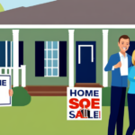 Quick Home Sale Tips for Job Relocations