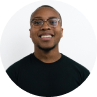 Sell My House Fast In Wilmington, DE