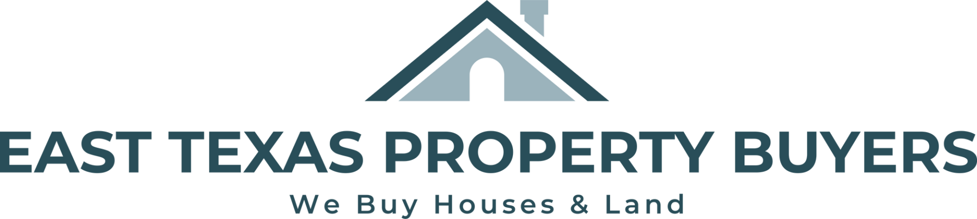 East Texas Property Buyers, LLC logo