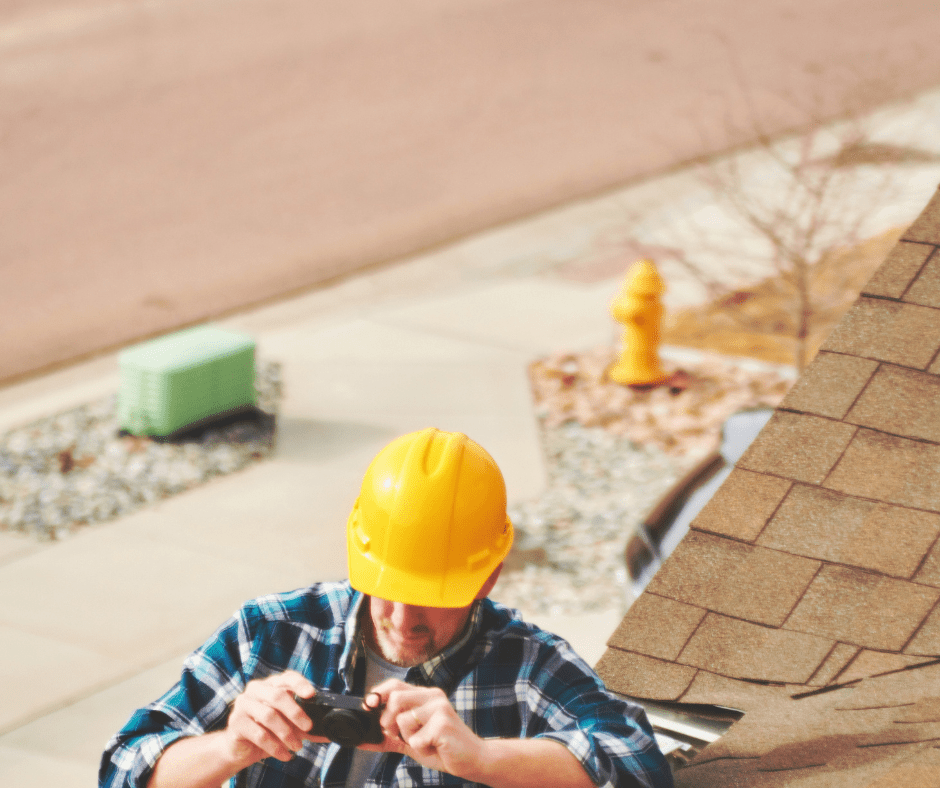 Appraisal companies in houston