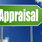 Home Appraisals in Houston