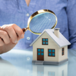 Impact of Neighborhoods on Home Appraisal Values