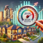 house appraisal 2025