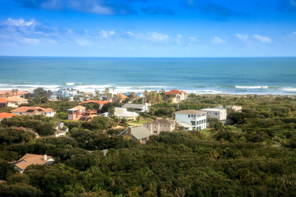 We Buy Houses in Tampa, FL in Difficult Situations