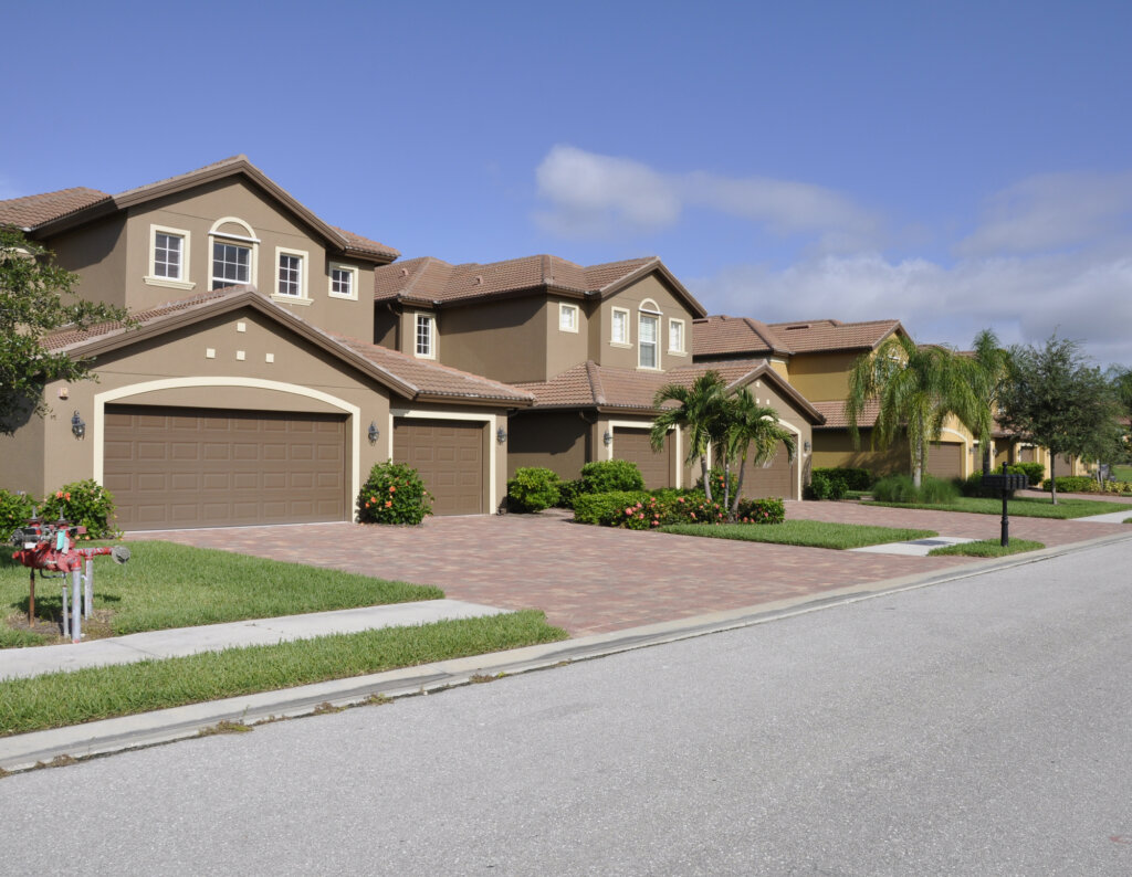 selling your house in Tampa, FL