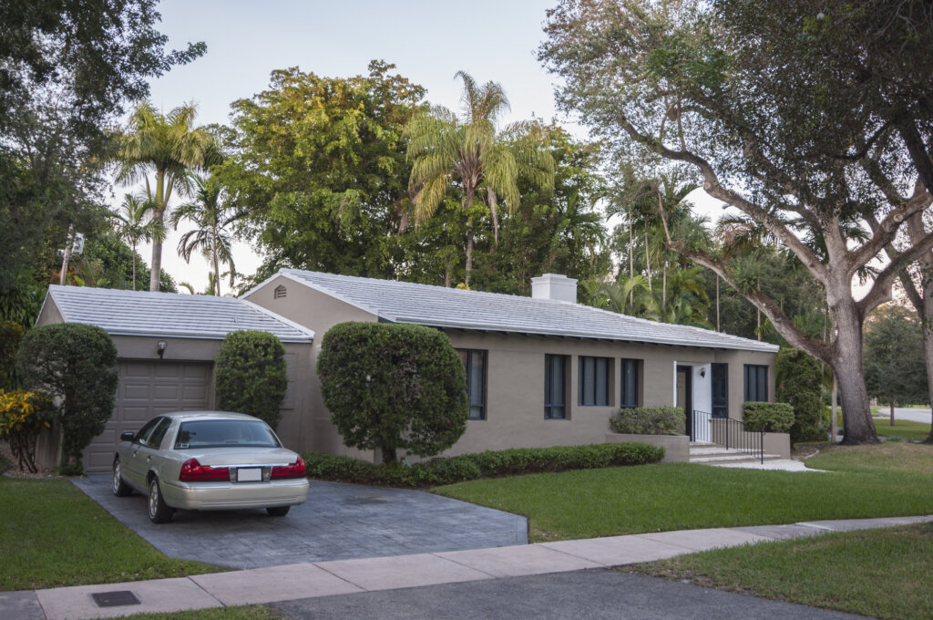 MLS Listings Vs. Our Cash Program